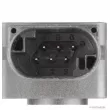 Capteur, lumière xénon (correcteur de portée) HERTH+BUSS ELPARTS 70699173 - Visuel 2