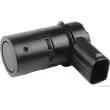 Capteur, parctronic HERTH+BUSS ELPARTS 70699188 - Visuel 1