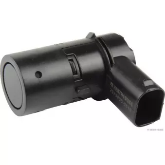 Capteur, parctronic HERTH+BUSS ELPARTS