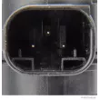 Capteur, parctronic HERTH+BUSS ELPARTS 70699188 - Visuel 2