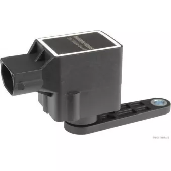 Capteur, lumière xénon (correcteur de portée) HERTH+BUSS ELPARTS 70699200
