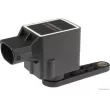 Capteur, lumière xénon (correcteur de portée) HERTH+BUSS ELPARTS 70699201 - Visuel 1