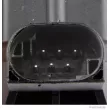 Capteur, lumière xénon (correcteur de portée) HERTH+BUSS ELPARTS 70699201 - Visuel 2