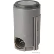 Capteur, aide au stationnement HERTH+BUSS ELPARTS 70699239 - Visuel 1