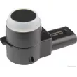 Capteur, parctronic HERTH+BUSS ELPARTS 70699240 - Visuel 1