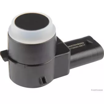 Capteur, parctronic HERTH+BUSS ELPARTS 70699240