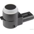 Capteur, parctronic HERTH+BUSS ELPARTS 70699241 - Visuel 1
