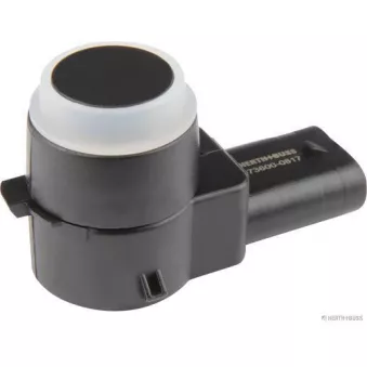 Capteur, parctronic HERTH+BUSS ELPARTS 70699241