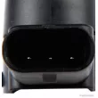 Capteur, parctronic HERTH+BUSS ELPARTS 70699241 - Visuel 2