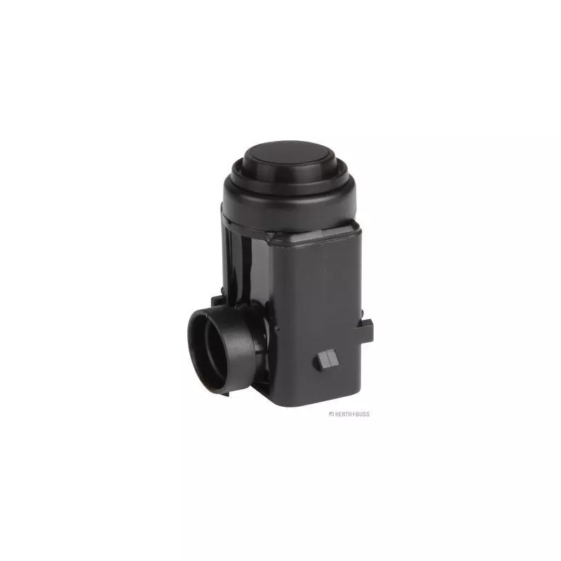 Capteur, parctronic HERTH+BUSS ELPARTS 70699242