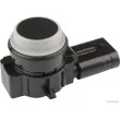 Capteur, parctronic HERTH+BUSS ELPARTS 70699243 - Visuel 1