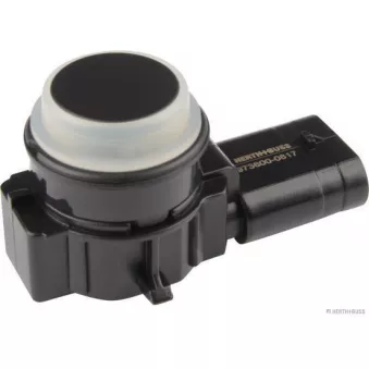 Capteur, parctronic HERTH+BUSS ELPARTS 70699243