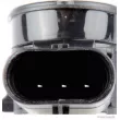 Capteur, parctronic HERTH+BUSS ELPARTS 70699243 - Visuel 2