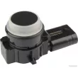 Capteur, parctronic HERTH+BUSS ELPARTS 70699244 - Visuel 1