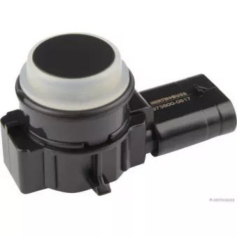 Capteur, parctronic HERTH+BUSS ELPARTS 70699244