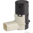 Capteur, parctronic HERTH+BUSS ELPARTS 70699245 - Visuel 1