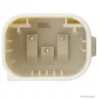 Capteur, parctronic HERTH+BUSS ELPARTS 70699245 - Visuel 2