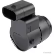 Capteur, parctronic HERTH+BUSS ELPARTS 70699246 - Visuel 1