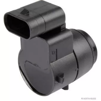 Capteur, parctronic HERTH+BUSS ELPARTS 70699246