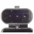Capteur, parctronic HERTH+BUSS ELPARTS 70699246 - Visuel 2