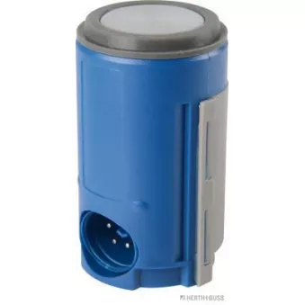 Capteur, parctronic HERTH+BUSS ELPARTS 70699247