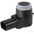 Capteur, aide au stationnement HERTH+BUSS ELPARTS 70699400 - Visuel 1