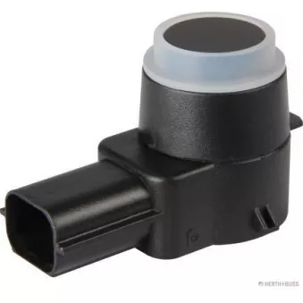Capteur, aide au stationnement HERTH+BUSS ELPARTS 70699400