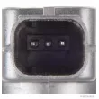 Capteur, aide au stationnement HERTH+BUSS ELPARTS 70699400 - Visuel 2