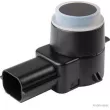 Capteur, parctronic HERTH+BUSS ELPARTS 70699403 - Visuel 1