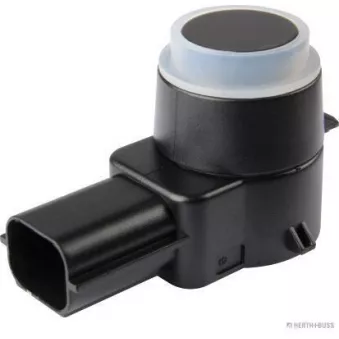 Capteur, parctronic HERTH+BUSS ELPARTS 70699403