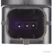 Capteur, parctronic HERTH+BUSS ELPARTS 70699403 - Visuel 2