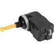 Correcteur, portée lumineuse HERTH+BUSS ELPARTS 70699405 - Visuel 1