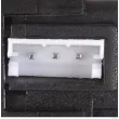 Correcteur, portée lumineuse HERTH+BUSS ELPARTS 70699405 - Visuel 2