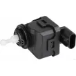 Correcteur, portée lumineuse HERTH+BUSS ELPARTS 70699406 - Visuel 1