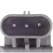 Correcteur, portée lumineuse HERTH+BUSS ELPARTS 70699406 - Visuel 2