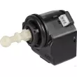 Correcteur, portée lumineuse HERTH+BUSS ELPARTS 70699407 - Visuel 1