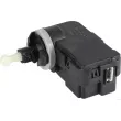 Correcteur, portée lumineuse HERTH+BUSS ELPARTS 70699408 - Visuel 1