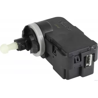 Correcteur, portée lumineuse HERTH+BUSS ELPARTS
