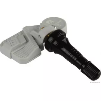 Capteur de roue, syst de controle de pression des pneus HERTH+BUSS ELPARTS 70699434
