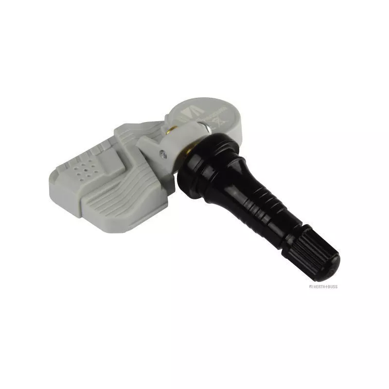 Capteur de roue, syst de controle de pression des pneus HERTH+BUSS ELPARTS 70699434