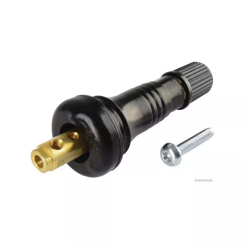 Soupape, système de controle de pression des pneus HERTH+BUSS ELPARTS 70699434013