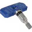 Capteur de roue, syst de controle de pression des pneus HERTH+BUSS ELPARTS 70699445 - Visuel 1