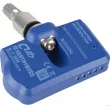 Capteur de roue, syst de controle de pression des pneus HERTH+BUSS ELPARTS 70699445 - Visuel 2