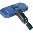 Capteur de roue, syst de controle de pression des pneus HERTH+BUSS ELPARTS 70699446 - Visuel 1