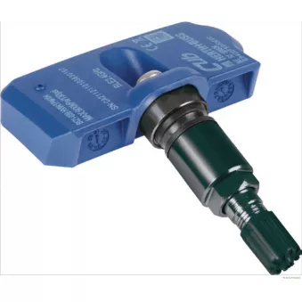 Capteur de roue, syst de controle de pression des pneus HERTH+BUSS ELPARTS 70699446