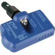 Capteur de roue, syst de controle de pression des pneus HERTH+BUSS ELPARTS 70699446 - Visuel 2