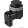 Capteur, aide au stationnement HERTH+BUSS ELPARTS 70699500 - Visuel 1