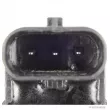 Capteur, aide au stationnement HERTH+BUSS ELPARTS 70699500 - Visuel 2