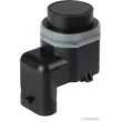 Capteur, aide au stationnement HERTH+BUSS ELPARTS 70699501 - Visuel 1
