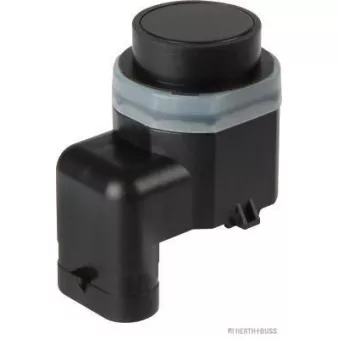 Capteur, aide au stationnement HERTH+BUSS ELPARTS 70699501
